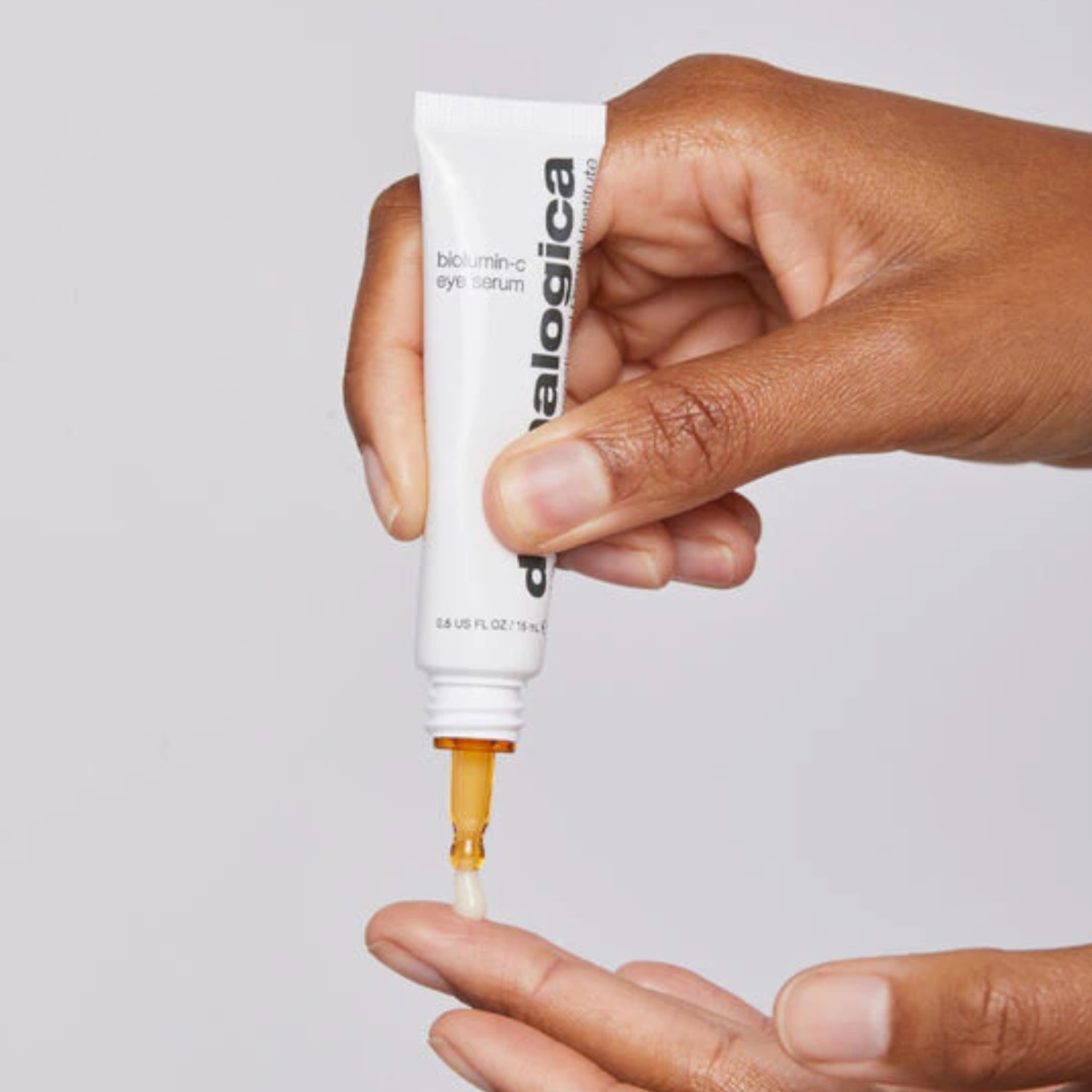 AGE SMART BIOLUMIN-C EYE SERUM (SUERO PARA OJOS)